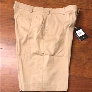 Nike Men’s Golf Shorts